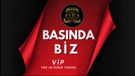 Basında Biz