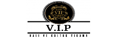 Vip Halı ve Koltuk Yıkama